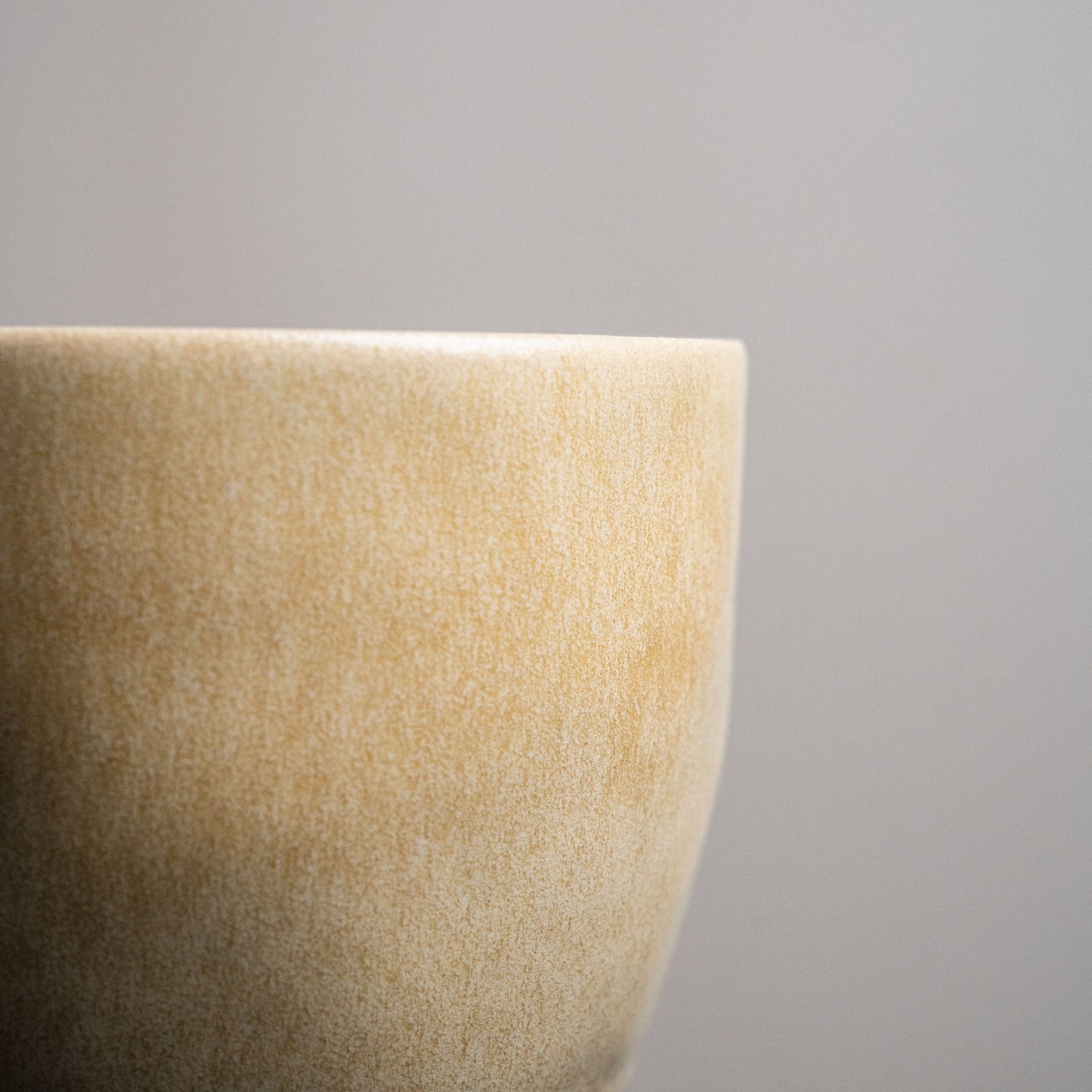 Tea Mug 12 oz - Pastel Series - Ceramona